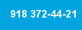 918 372-44-21